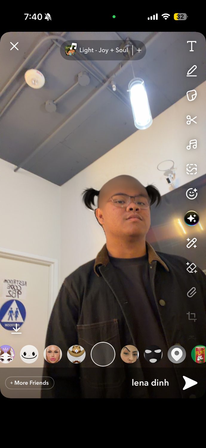 Marc